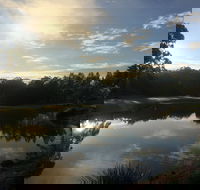 Tallwoods Country Club - Accommodation Mooloolaba