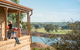 The Murray Bridge Discovery Trail - thumb 1