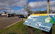 The Murray Bridge Discovery Trail - thumb 2