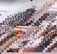 The Country Outfitters - Accommodation Mooloolaba