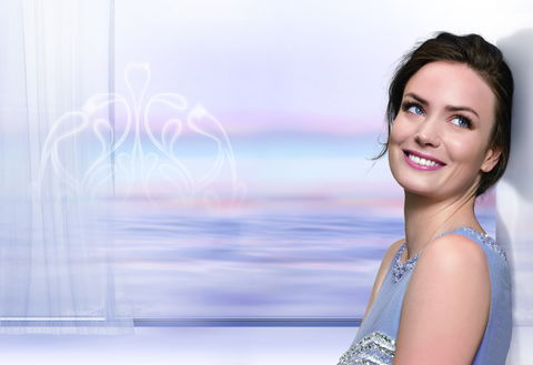Tranquility Beauty And Massage Retreat - Accommodation Mooloolaba 0