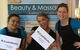 Tranquility Beauty And Massage Retreat - thumb 1