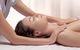 Tranquility Beauty And Massage Retreat - thumb 2