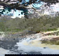 Walyunga National Park - Accommodation Mooloolaba