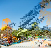 Wyndham Park - Accommodation Mooloolaba