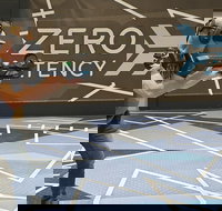 Zero Latency Gold Coast - Accommodation Mooloolaba