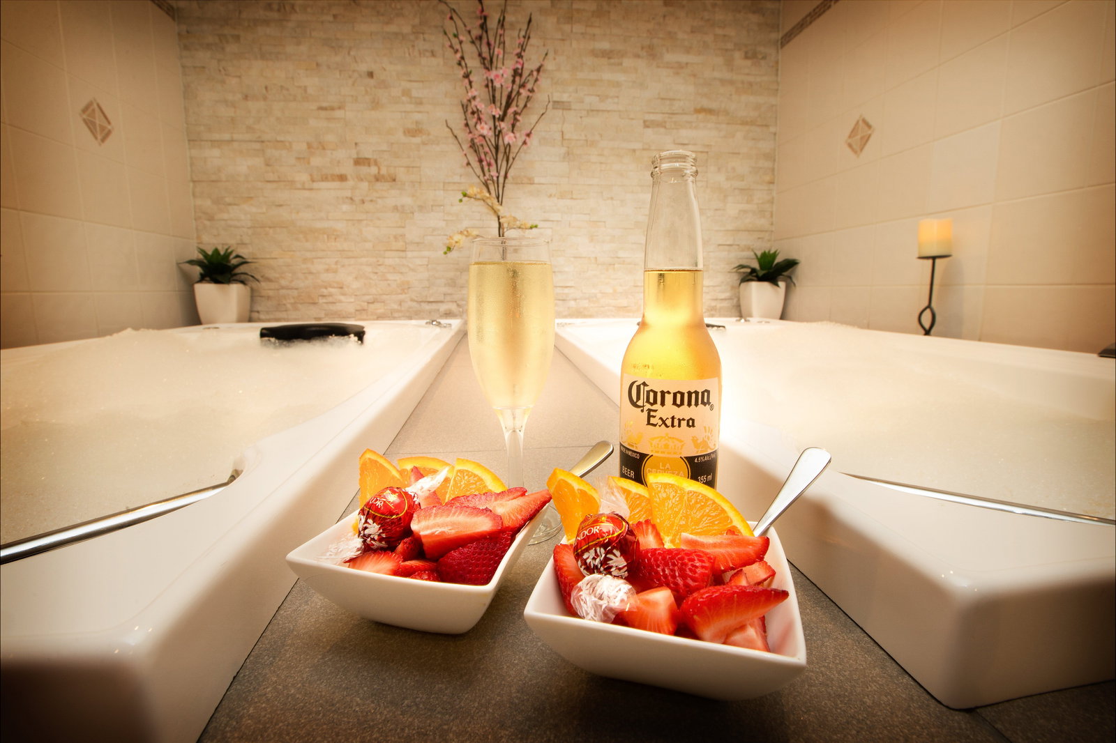 Port Macquarie NSW Accommodation Mooloolaba