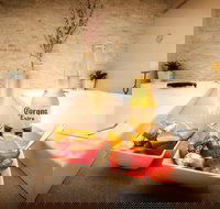 Aqua Vitae Day Spa - Accommodation Mooloolaba