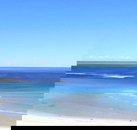 Beach Art Gallery - Accommodation Mooloolaba