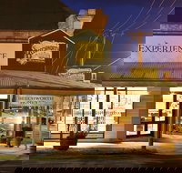 Beechworth Honey Shop - Accommodation Mooloolaba