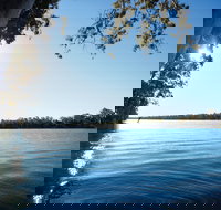 Branyan - Accommodation Mooloolaba