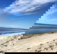 Brownlow Beach - Accommodation Mooloolaba