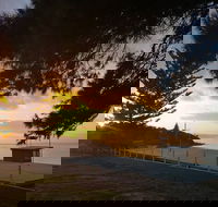 Brownlow To Kingscote Trail - Accommodation Mooloolaba