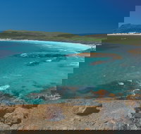 Broughton Island - Accommodation Mooloolaba