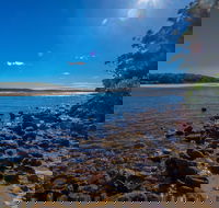 Buckleys Beach - Accommodation Mooloolaba