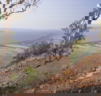 Cambridge Gulf - Accommodation Mooloolaba