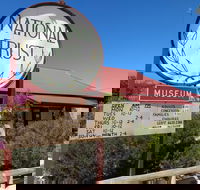 Ceduna National Trust Musuem - Accommodation Mooloolaba