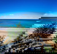 Corindi Beach - Accommodation Mooloolaba