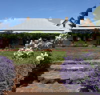 Entally Estate - Accommodation Mooloolaba
