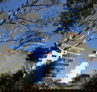 Friends of the Caloundra Lighthouses - Accommodation Mooloolaba