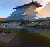 Goulburn Recreation Area - Accommodation Mooloolaba