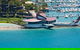 Hamilton Island Yacht Club - thumb 1
