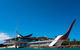 Hamilton Island Yacht Club - thumb 2