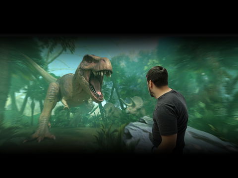 Holoverse - Accommodation Mooloolaba 0