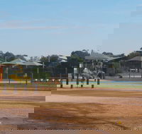 Howlong Swimming Pool - Accommodation Mooloolaba