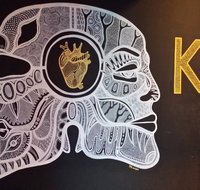 Kings Cross Theatre - KXT - Accommodation Mooloolaba