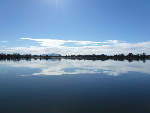 Manning River - Accommodation Mooloolaba 1