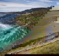 Mayfield Bay Coastal Reserve - Accommodation Mooloolaba