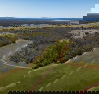 Mikkira Station - Accommodation Mooloolaba