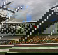 Mount Warren Sports Centre - Accommodation Mooloolaba