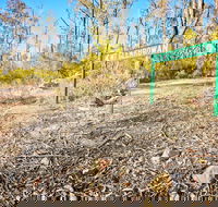 Mt Glenrowan Lookout Walk - Accommodation Mooloolaba