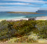 Murramarang Aboriginal Area - Accommodation Mooloolaba