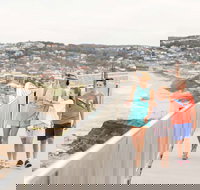 Newcastles Outdoor Adventures - Accommodation Mooloolaba