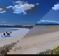 North West - Accommodation Mooloolaba