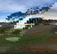 Oatlands Golf Course - Accommodation Mooloolaba