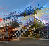 Panthers Port Macquarie - Accommodation Mooloolaba