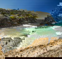 Redlands Coast - Accommodation Mooloolaba