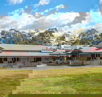 Redland Museum Inc - Accommodation Mooloolaba
