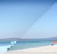 Rosebud and McCrae Bay Trail - Accommodation Mooloolaba