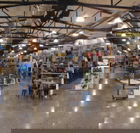 Saltwater Wine Surf Centre Port Macquarie - Accommodation Mooloolaba