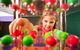 Sciencentre - thumb 0