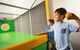 Sciencentre - thumb 2