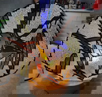 Sophisticated Designs - Accommodation Mooloolaba