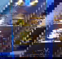 South Burnett Energy Centre - Accommodation Mooloolaba