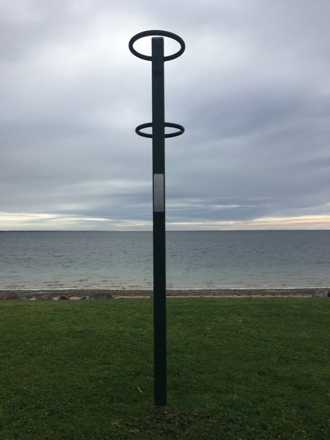Stansbury Fitness Trail - Accommodation Mooloolaba 2