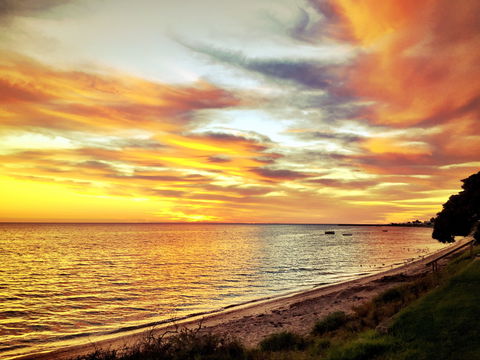 Stansbury Seaside Markets - Accommodation Mooloolaba 2